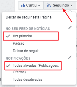 Clube de Vantagens das Mulheres