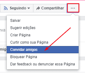 Clube de Vantagens das Mulheres